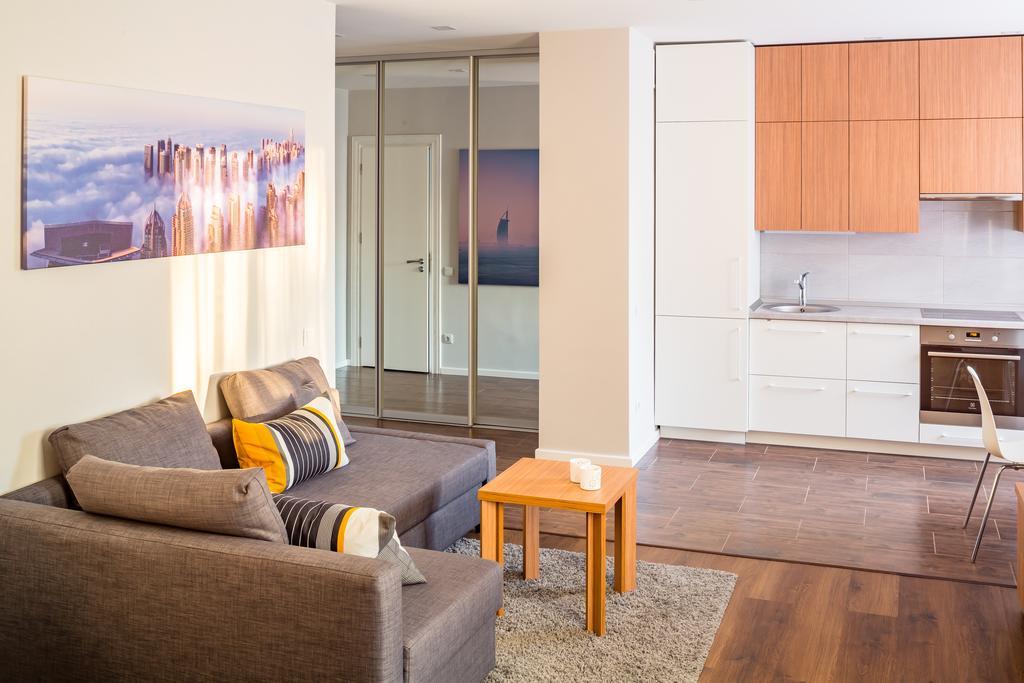 Apartments On The Square Of Prince Svyatoslav Lviv Ngoại thất bức ảnh