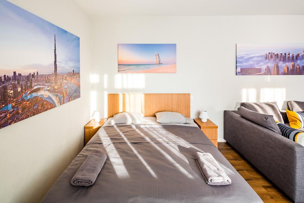 Apartments On The Square Of Prince Svyatoslav Lviv Ngoại thất bức ảnh